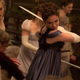 Pride And Prejudice And Zombies